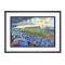 Brunton Park Stadium Fine Art Print - Carlisle United FC Brunton Park Stadium Fine Art Print - Carlisle United FC
